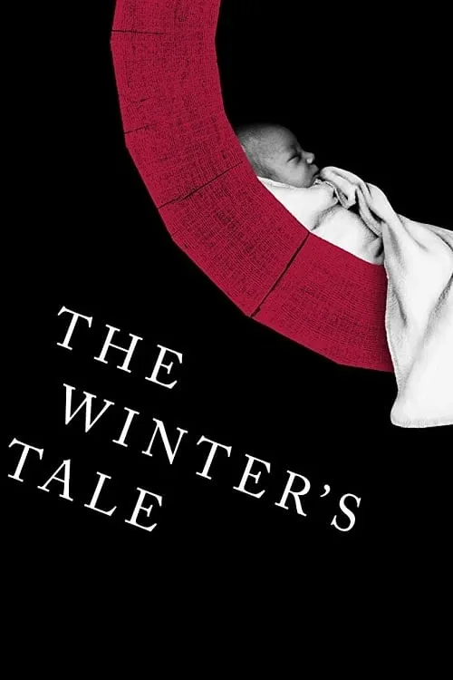 The Winter's Tale - Live at Shakespeare's Globe (movie)