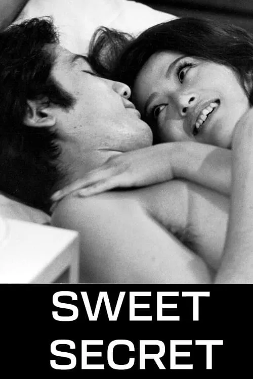 Sweet Secret (movie)