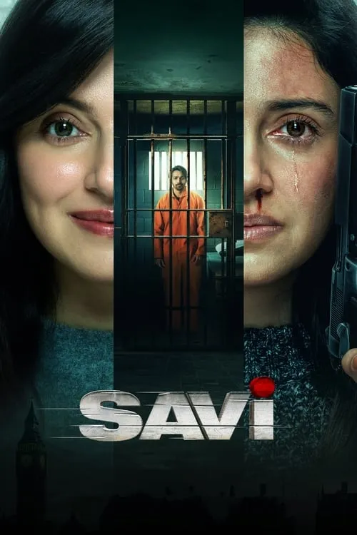 Savi (movie)