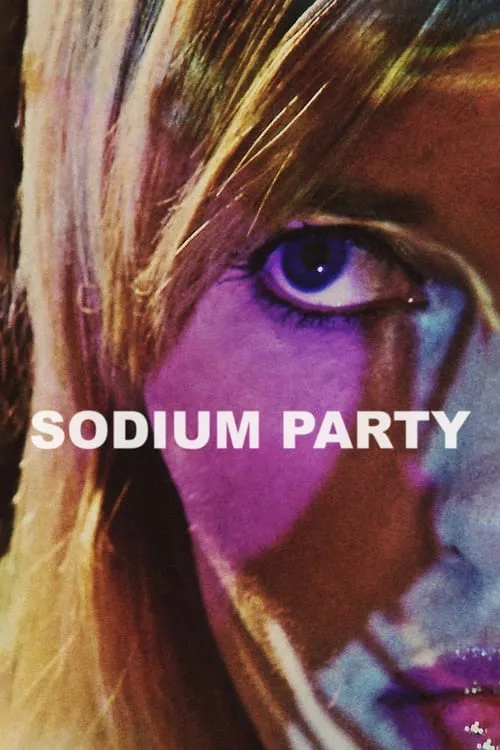 Sodium Party (фильм)