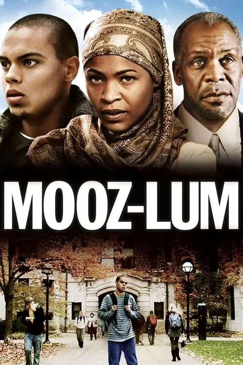 Mooz-lum (movie)