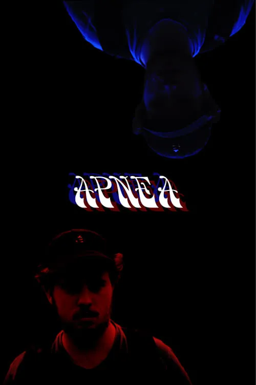 Apnea (movie)