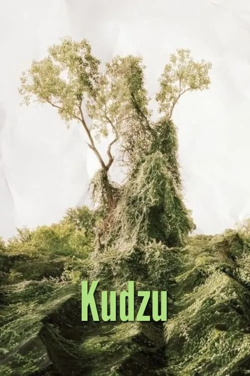 Kudzu (фильм)