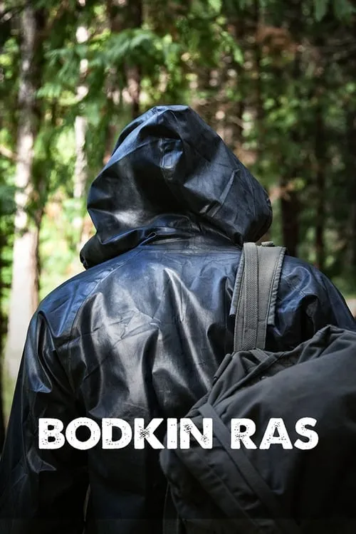 Bodkin Ras