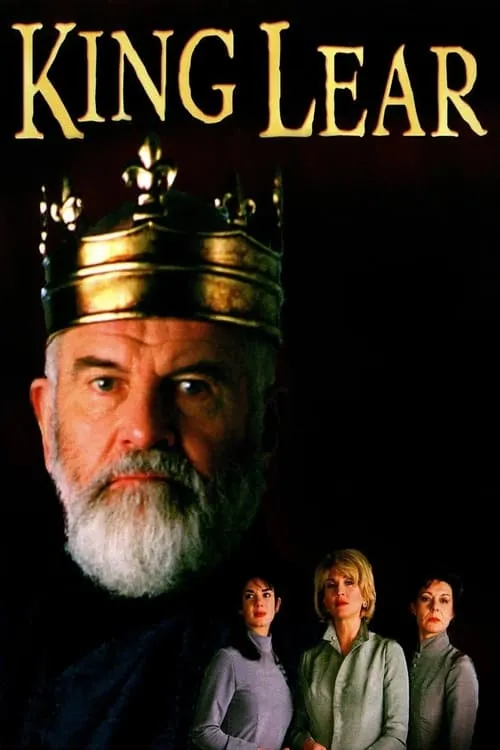 King Lear (movie)