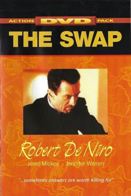 The Swap (movie)