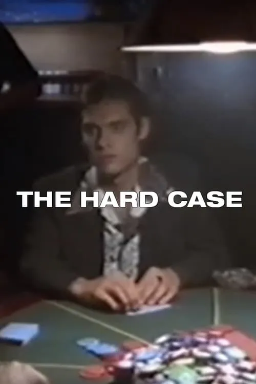 The Hard Case (movie)