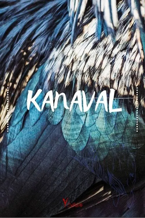 Kanaval: A People's History of Haiti in Six Chapters (movie)