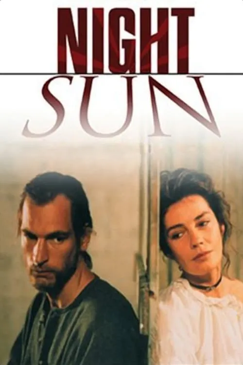 Night Sun (movie)