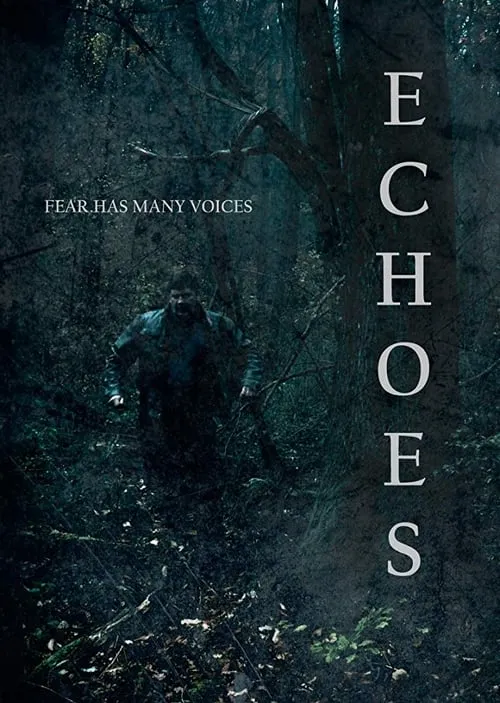 Echoes (movie)