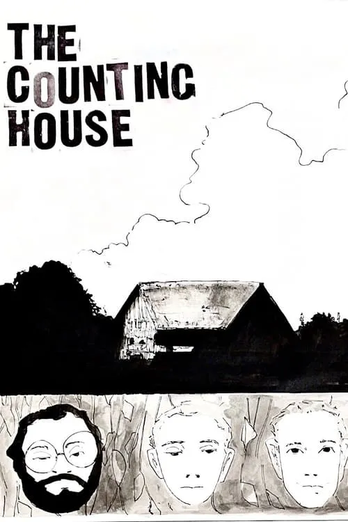 The Counting House (фильм)