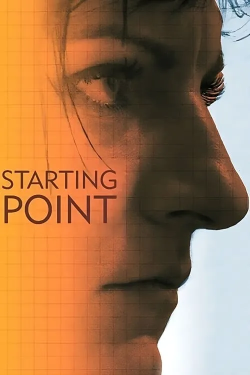 Starting Point (movie)