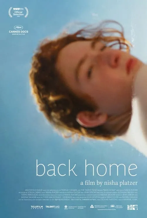 back home (movie)