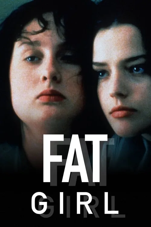 Fat Girl (movie)