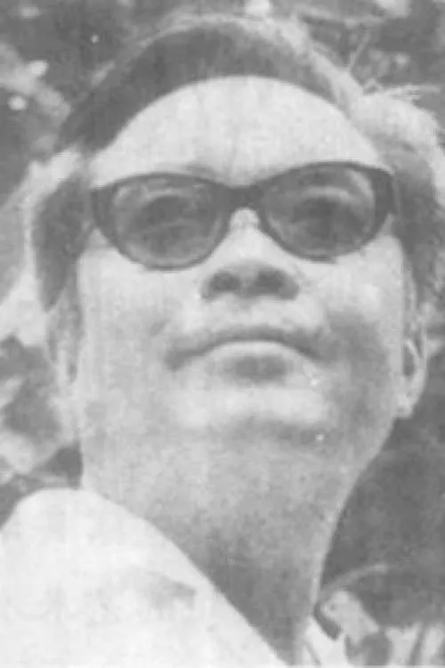 Yi Zhang