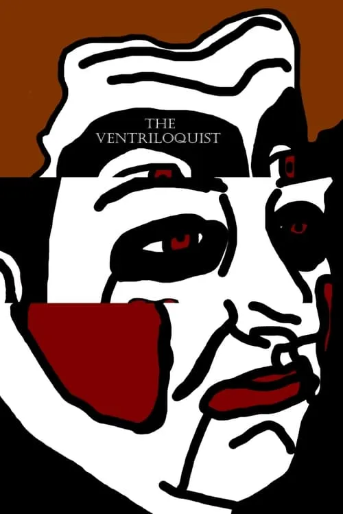 The Ventriloquist (movie)