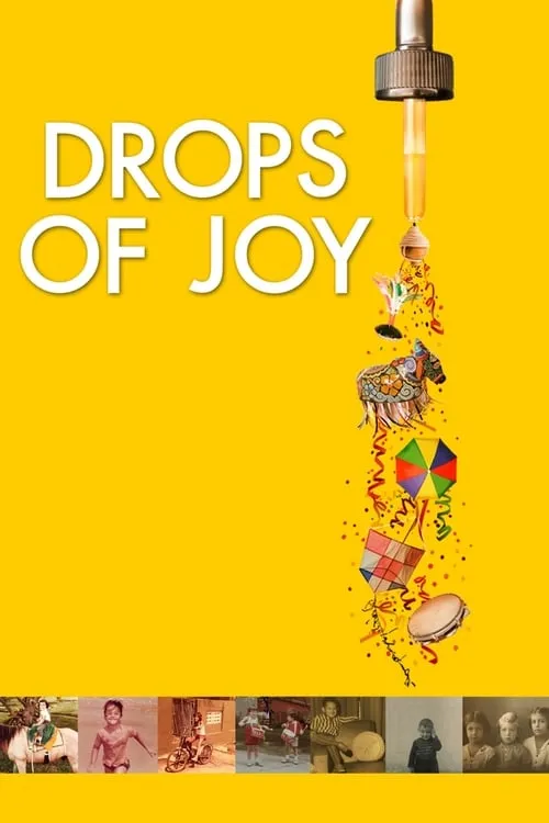 Drops of Joy (movie)