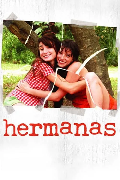 Hermanas (фильм)