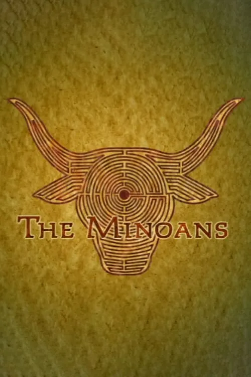 The Minoans (фильм)