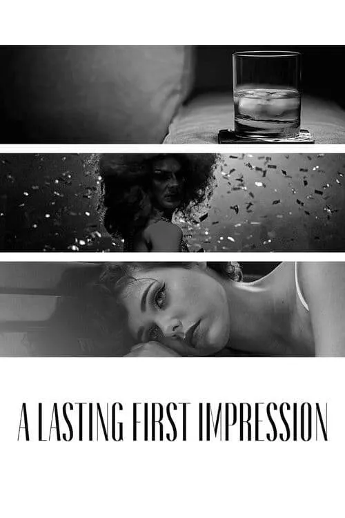 A Lasting First Impression (movie)