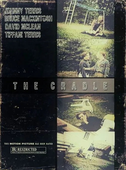 The Cradle (фильм)