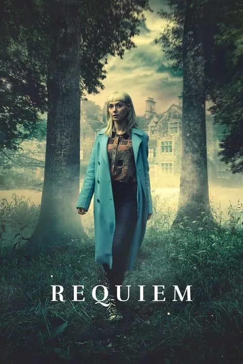 Requiem (series)