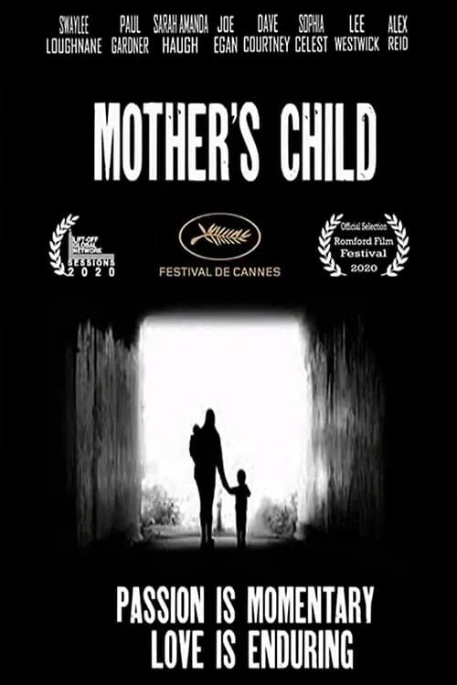 Mothers Child (movie)