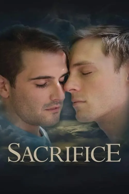 Sacrifice (фильм)