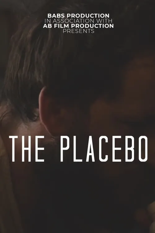 The Placebo (фильм)