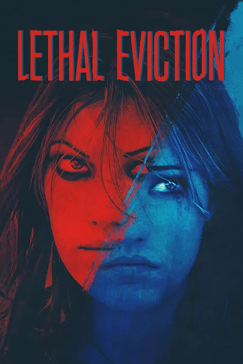 Lethal Eviction (movie)