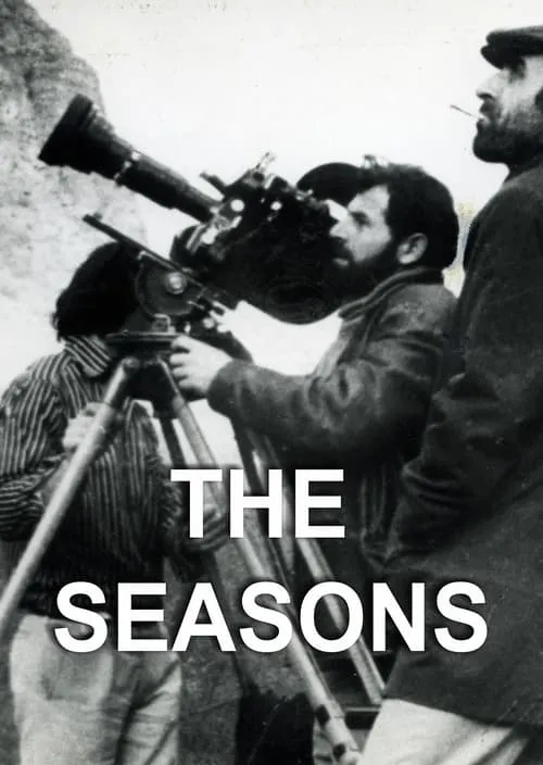 The Seasons (movie)