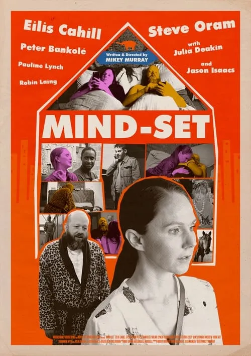 Mind-Set (movie)