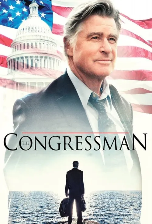 The Congressman (movie)