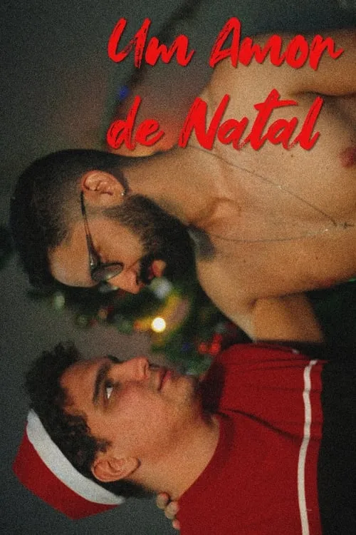 Um Amor de Natal