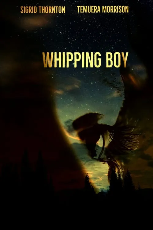 Whipping Boy (movie)