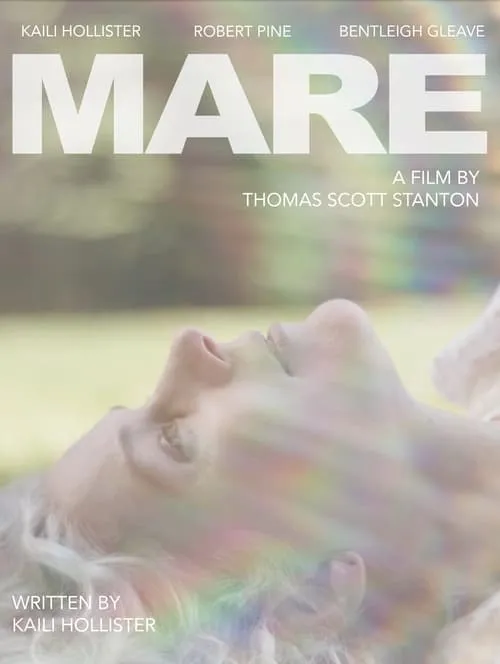 Mare (movie)