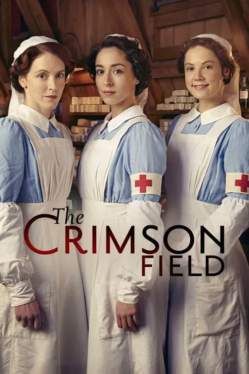 The Crimson Field (сериал)