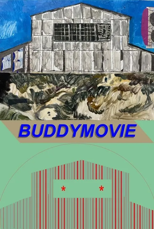 Buddymovie