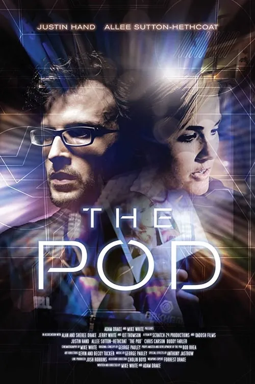 The Pod (movie)