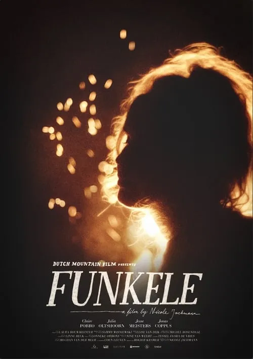 Funkele (movie)