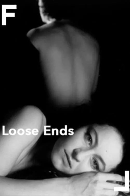 Loose Ends (movie)