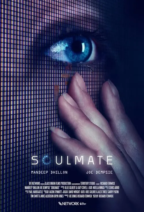 Soulmate (movie)