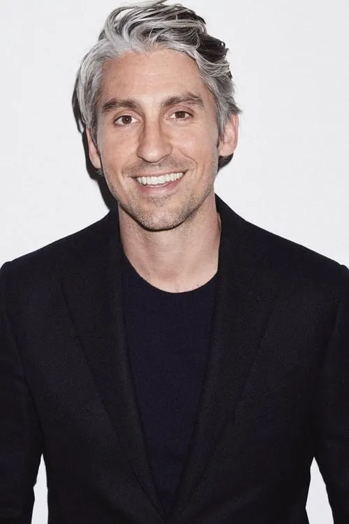 George Lamb