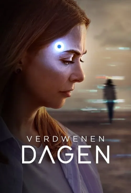 Verdwenen Dagen (movie)