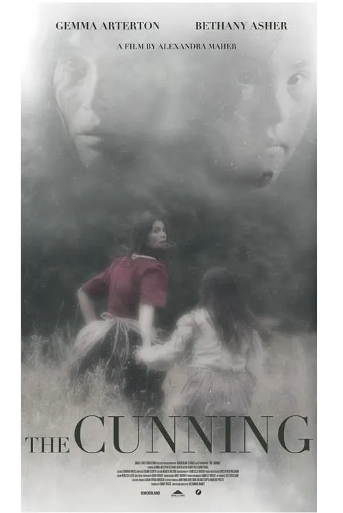 The Cunning (movie)