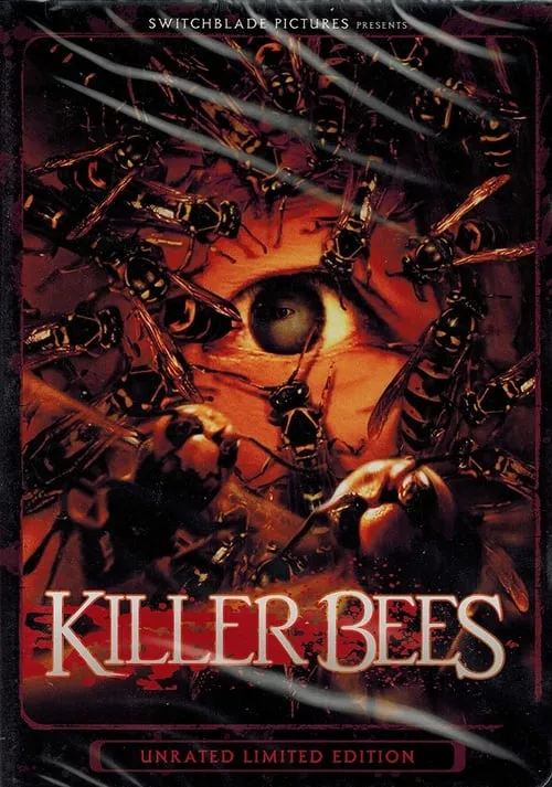 Killing Bee (movie)