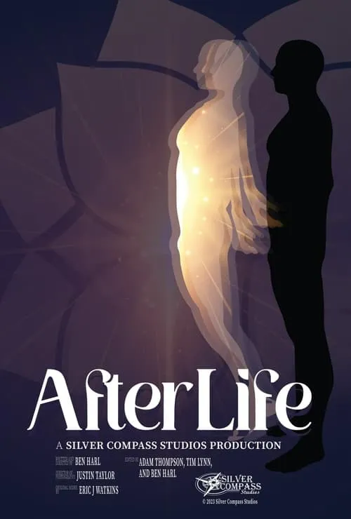 Afterlife (фильм)