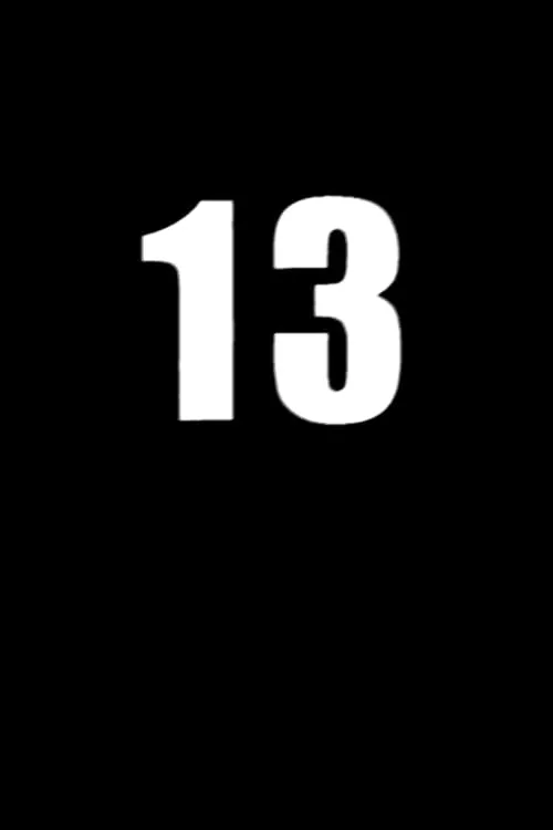 13 (movie)