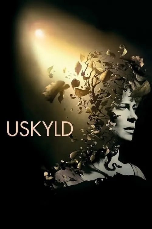 Uskyld (фильм)