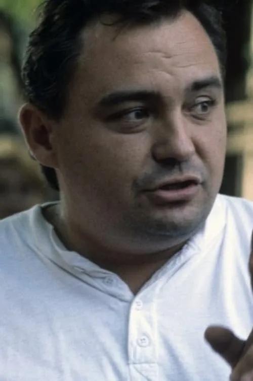 Jacek Skalski